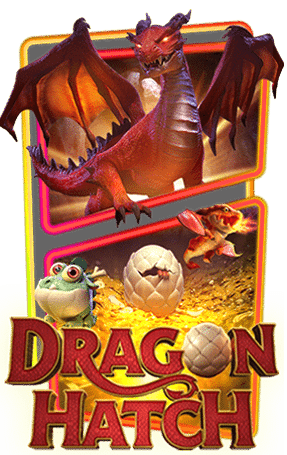 Dragon Hatch