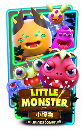 Monster